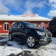 JN auto Chevrolet Cruze LT, 8 roues et pneus 2015 8609271 Image principale